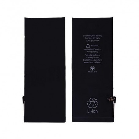BATTERIE Compatible iPhone 6