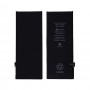 BATTERIE Compatible iPhone 6