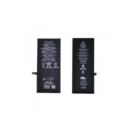 BATTERIE Compatible iPhone 6 PLUS