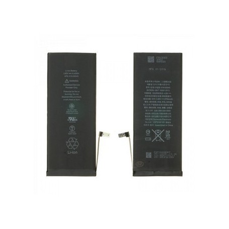 BATTERIE Compatible iPhone 6S PLUS