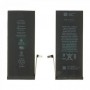 BATTERIE Compatible iPhone 6S PLUS