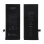 BATTERIE Compatible iPhone 8