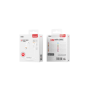 Câble Android Type-C (3.A) (3M)