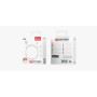D-Power Câble iPhone (2.0 A) 1m