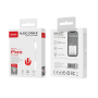 Câble Audio Lightning iPhone Bluetooth