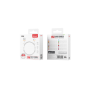 Câble Android USB- TYPE-C (1M) (3A)