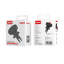 Support Voiture Magnétique