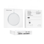 Chargeur Wireless 15W pour iPhone/ iwatch