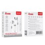 Ecouteurs iPhone IP (connexion directe)