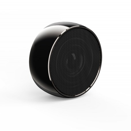 Enceinte Bluetooth