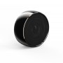 Enceinte Bluetooth