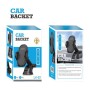 Support Voiture Magnetique Sol