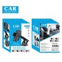 Support Voiture Magnetique Sol