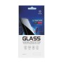 Pack 10Pcs Film iPhone 15/15 Pro Verre Trempe Protecteur Protection
