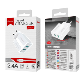 StarTech.com USBLT2PCARW2  StarTech.com Chargeur Voiture Lightning avec  Câble Spiralé - Chargeur Iphone 1m - Double Chargeur USB pour Telephones et  Tablettes pour la Voiture - Chargeur Auto Blanc de 12W