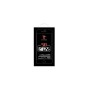 FILM 5D IPHONE 13 PRO MAX/14 PLUS VERRE TREMPE PROTECTEUR