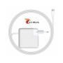Chargeur Macbook Pro USB C 30W AP07