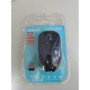 Souris Wireless