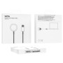 CB010 Chargeur Wireless pour iwatch