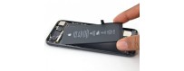 Batterie iPhone Compatible