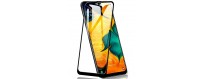 IPHONE 5