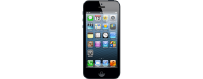 IPHONE 5C