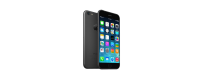 IPHONE 6S