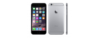 IPHONE 6