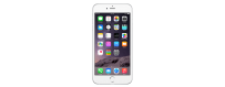 IPHONE 6 PLUS