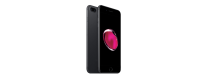 IPHONE 7 PLUS