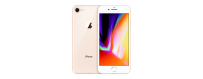 IPHONE 8
